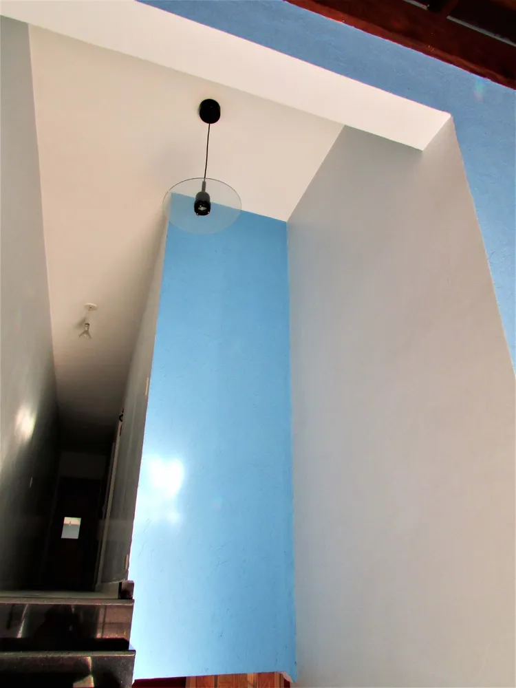 Sobrado, 3 quartos, 290 m² - Foto 3