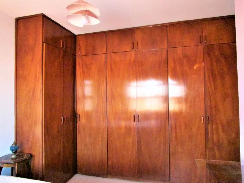 Sobrado, 3 quartos, 290 m² - Foto 9