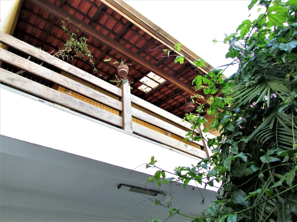 Sobrado, 3 quartos, 290 m² - Foto 16