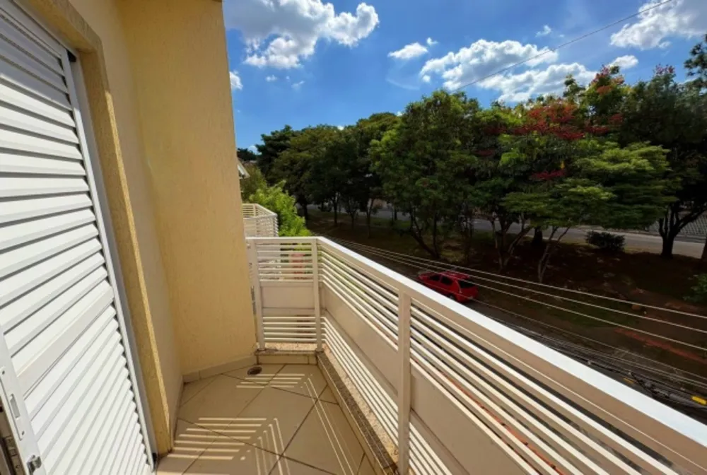 Sobrado, 2 quartos, 133 m² - Foto 6