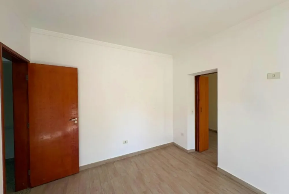 Sobrado, 2 quartos, 133 m² - Foto 3