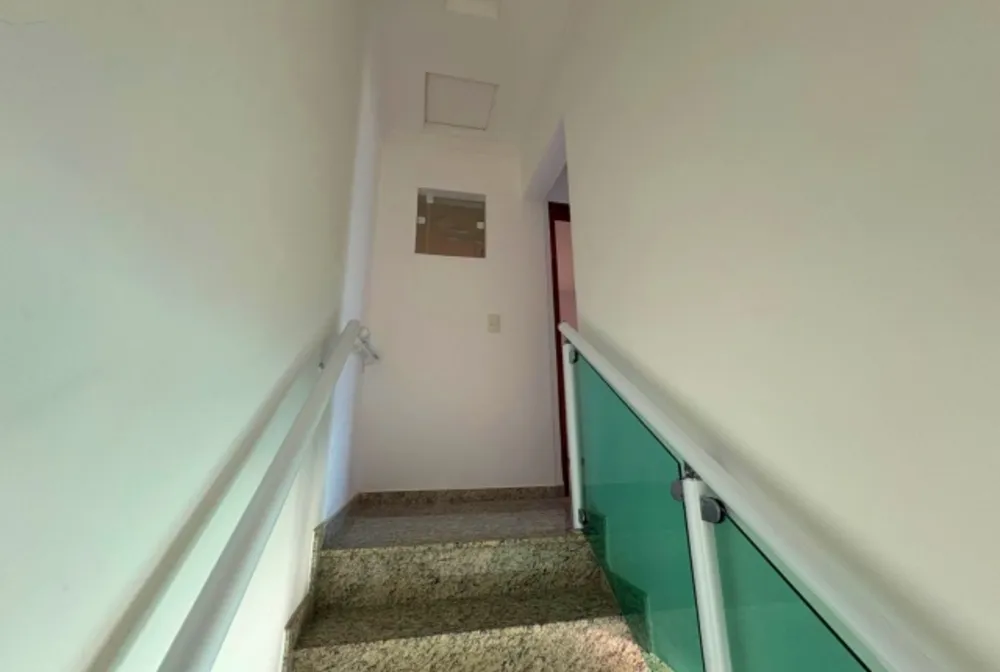 Sobrado, 2 quartos, 133 m² - Foto 3