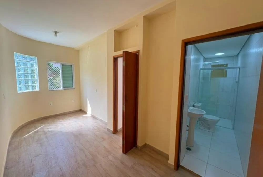 Sobrado, 2 quartos, 133 m² - Foto 7