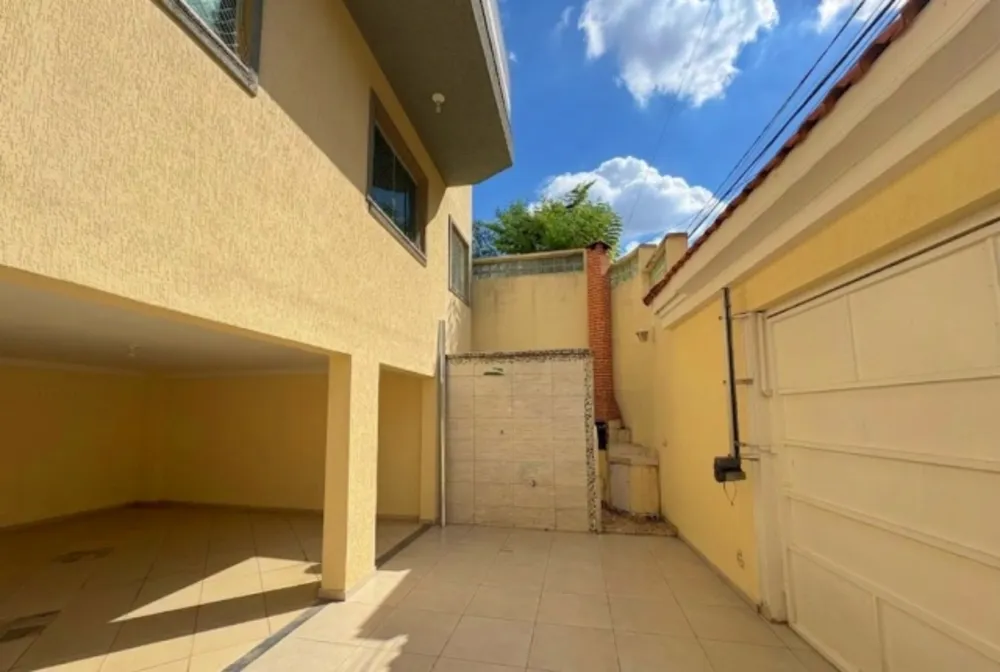 Sobrado, 2 quartos, 133 m² - Foto 10