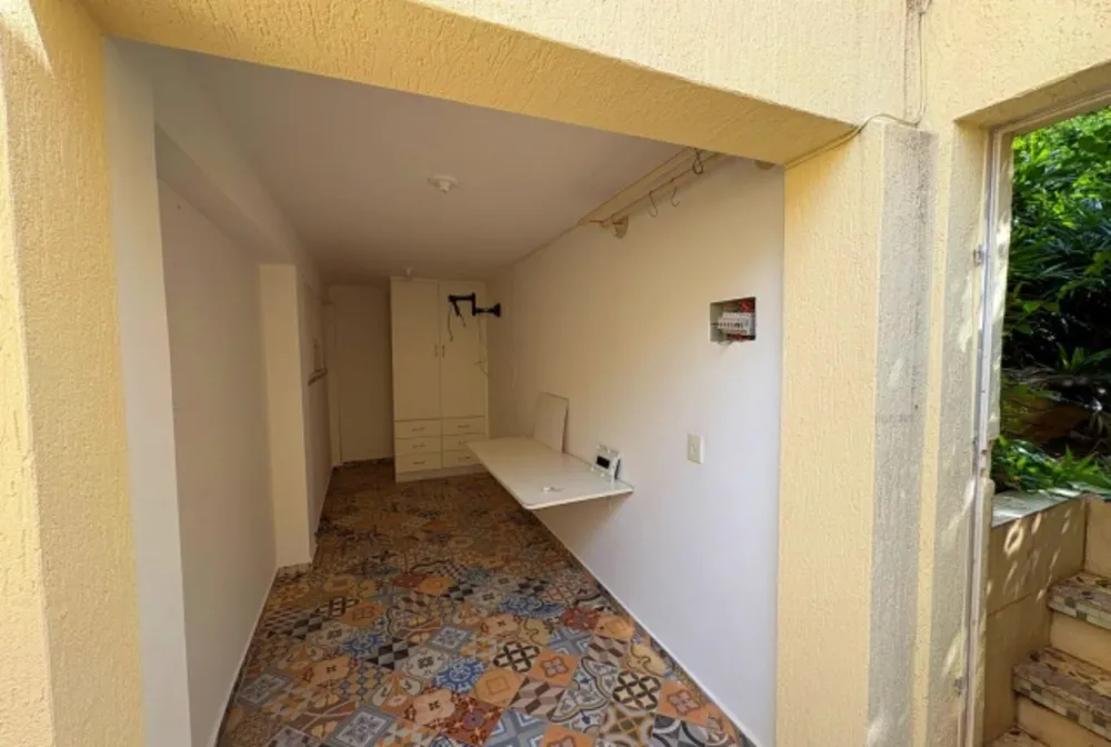 Sobrado, 2 quartos, 133 m² - Foto 8