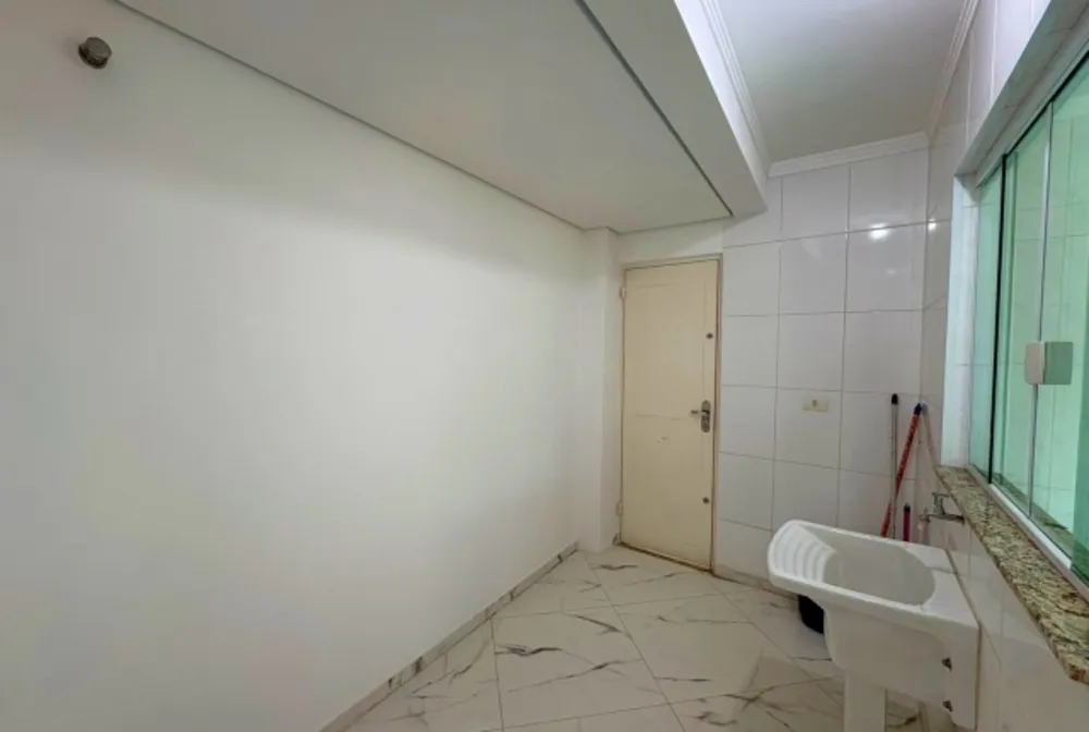 Sobrado, 2 quartos, 133 m² - Foto 2