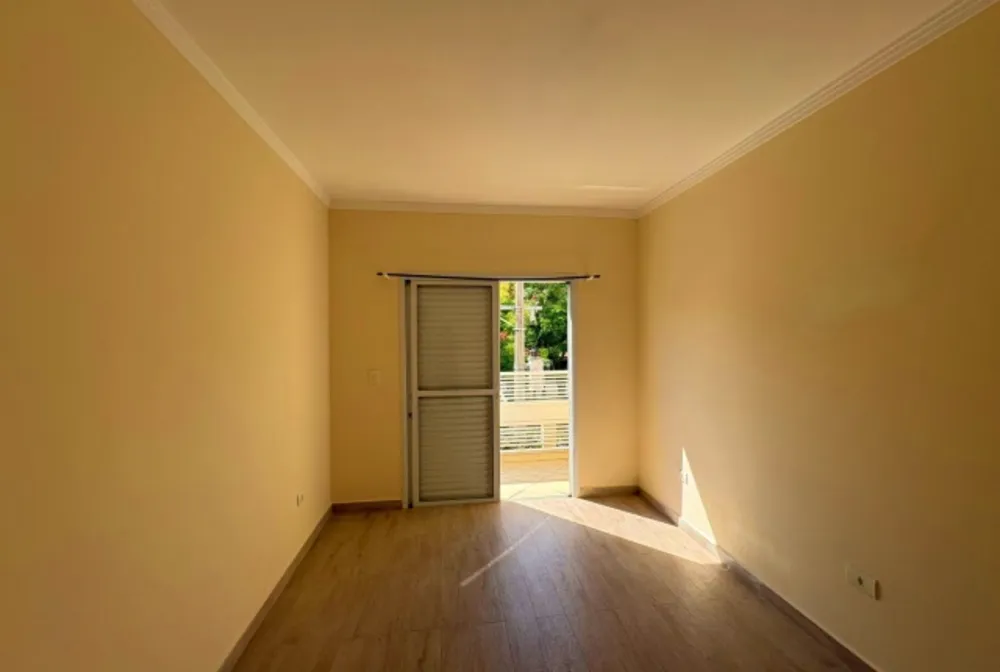 Sobrado, 2 quartos, 133 m² - Foto 2