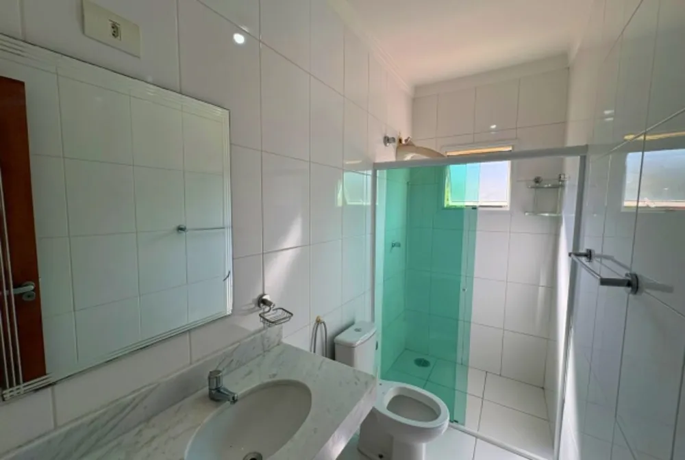Sobrado, 2 quartos, 133 m² - Foto 8