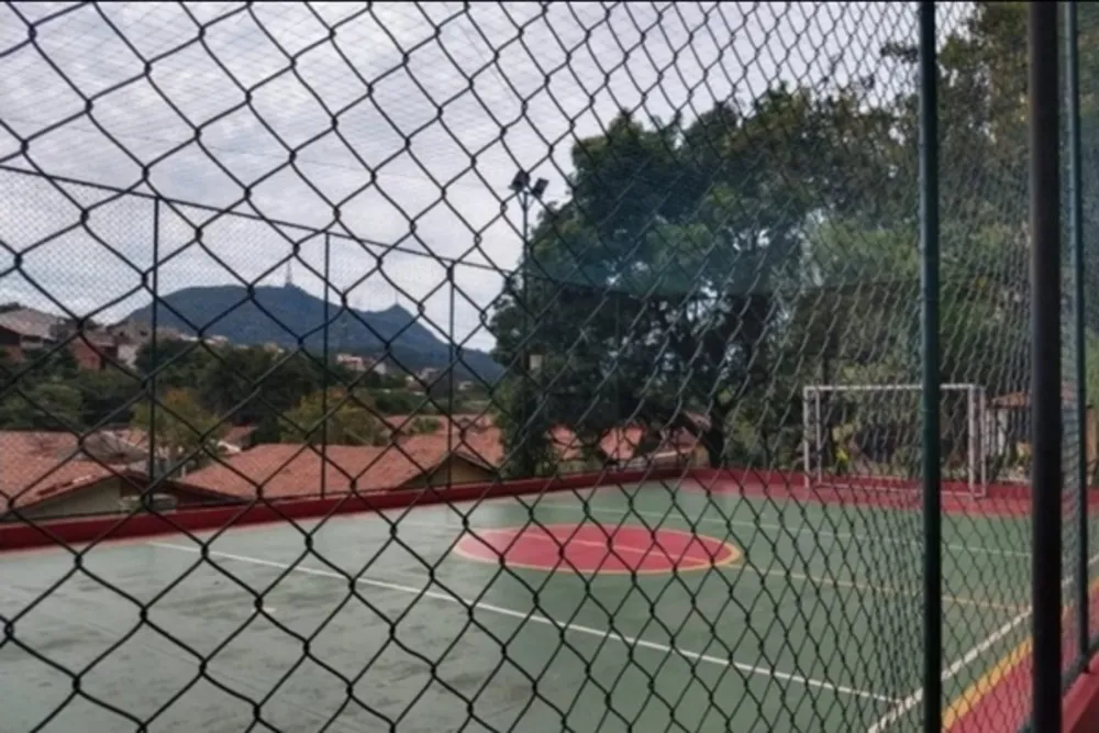Apartamento, 2 quartos, 54 m² - Foto 10