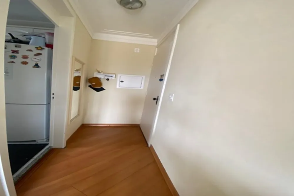 Apartamento, 2 quartos, 54 m² - Foto 5