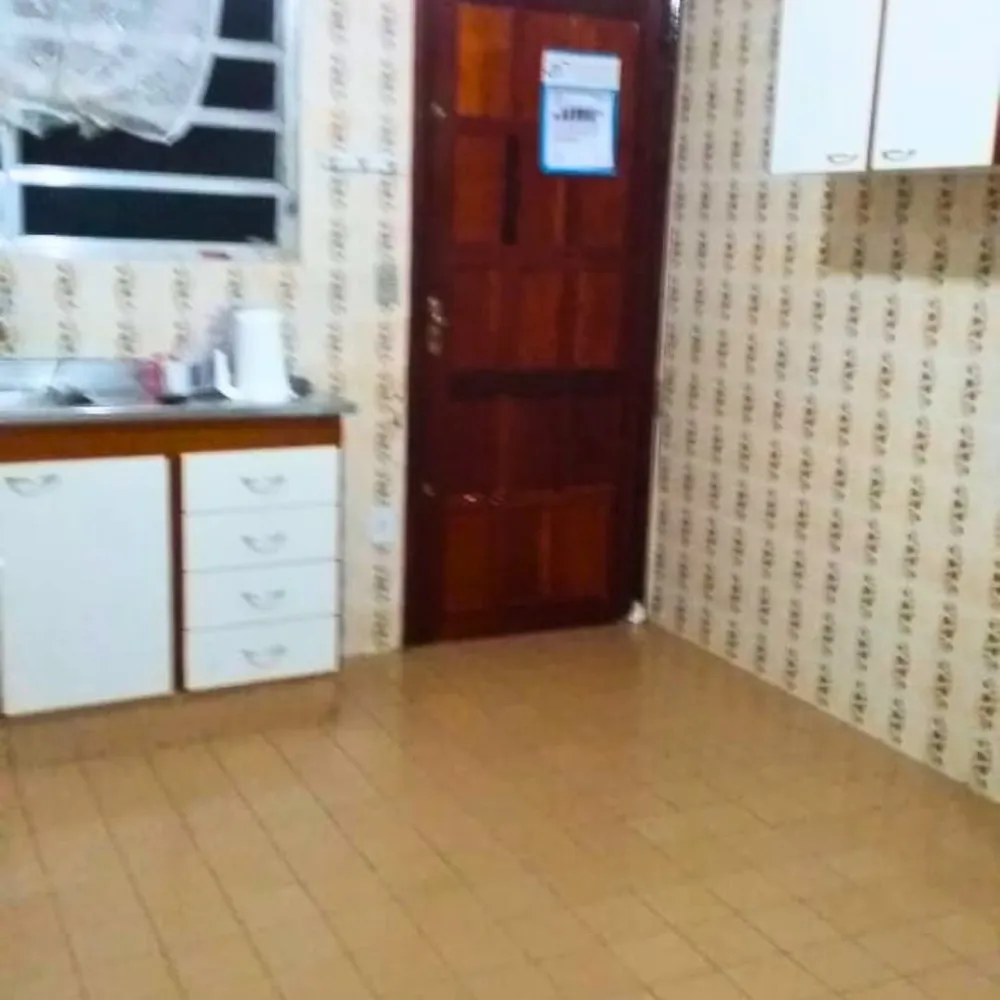 Sobrado, 3 quartos, 125 m² - Foto 5