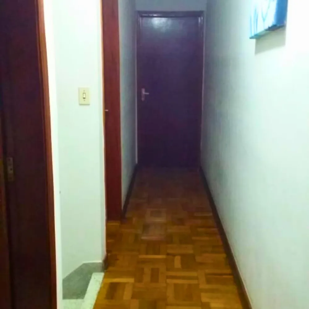 Sobrado, 3 quartos, 125 m² - Foto 7