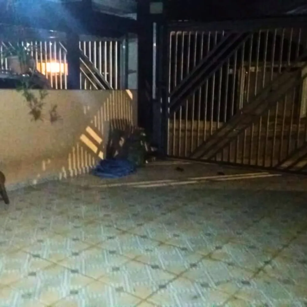 Sobrado, 3 quartos, 125 m² - Foto 5