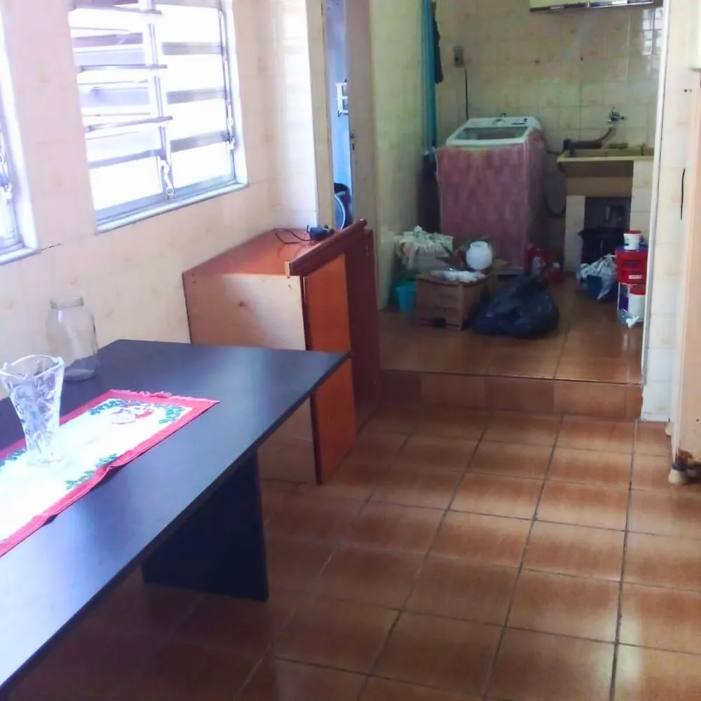 Sobrado, 3 quartos, 125 m² - Foto 2