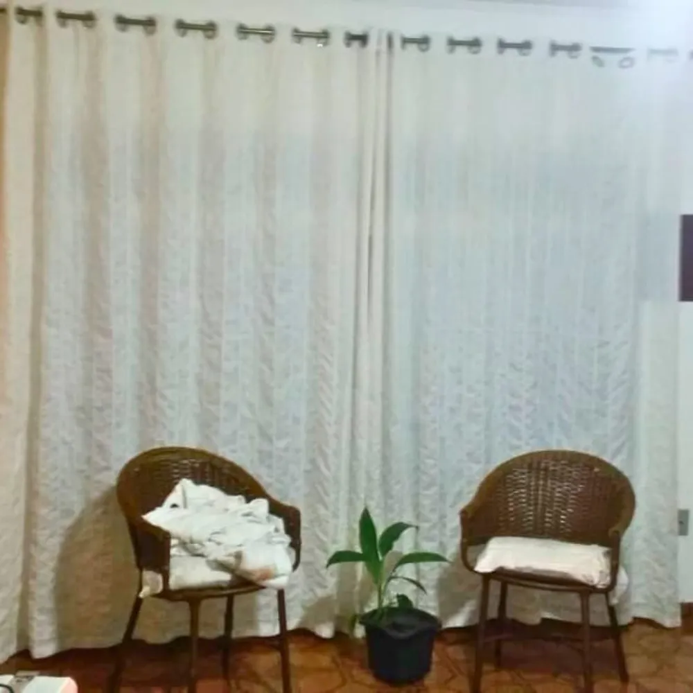 Sobrado, 3 quartos, 125 m² - Foto 2