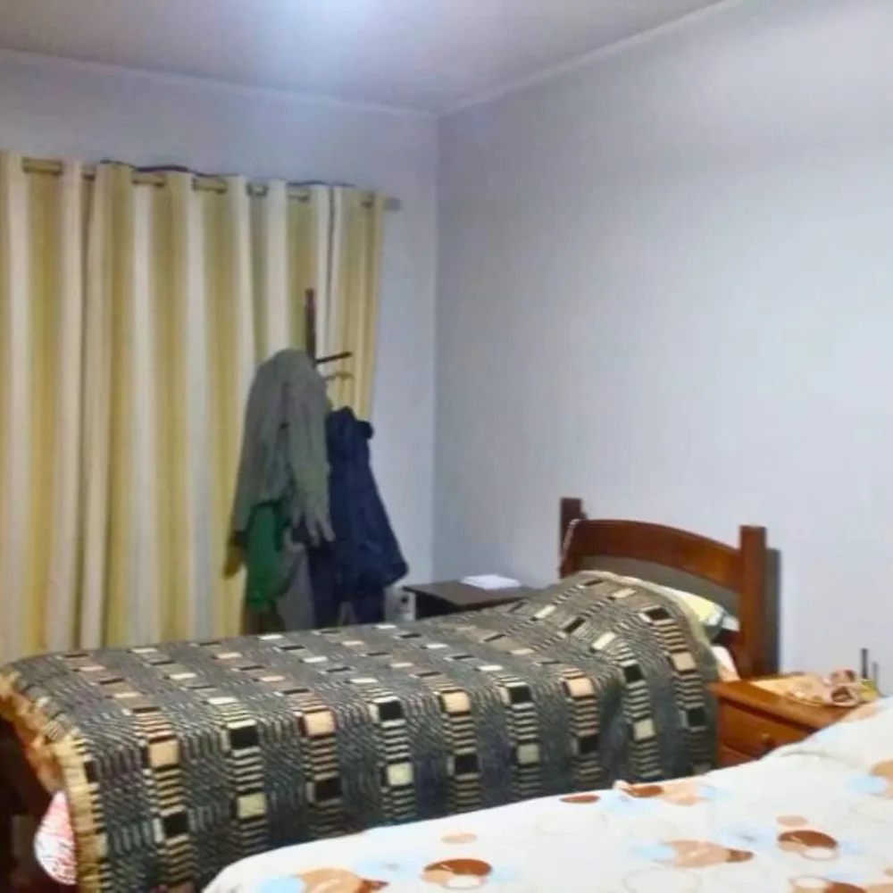 Sobrado, 3 quartos, 125 m² - Foto 6