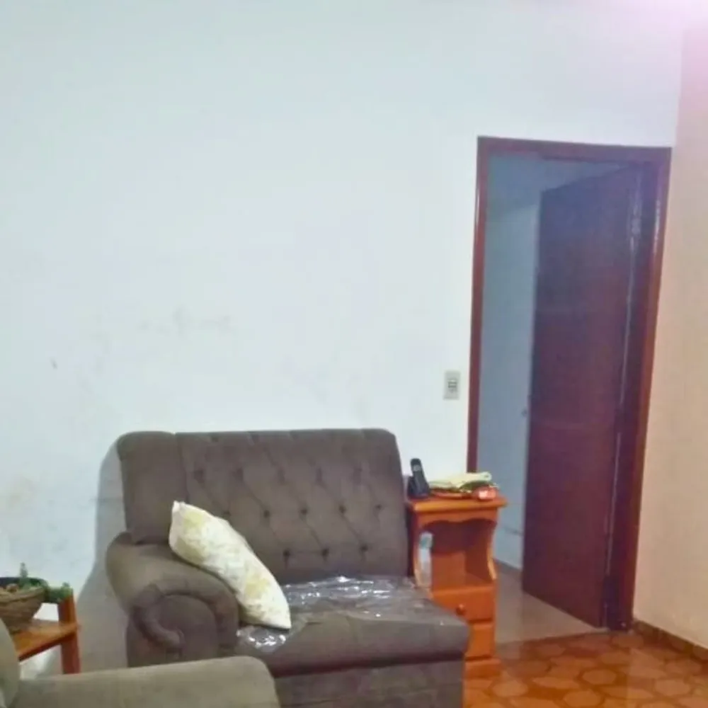 Sobrado, 3 quartos, 125 m² - Foto 3