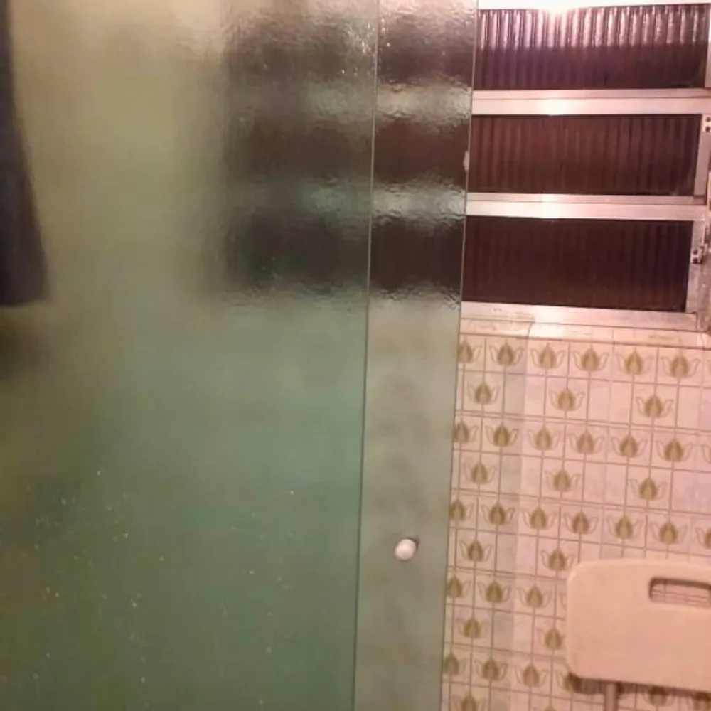 Sobrado, 3 quartos, 125 m² - Foto 4