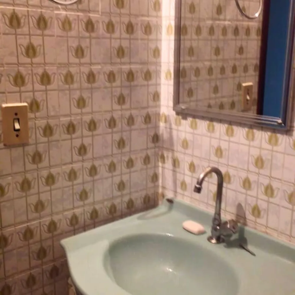 Sobrado, 3 quartos, 125 m² - Foto 3