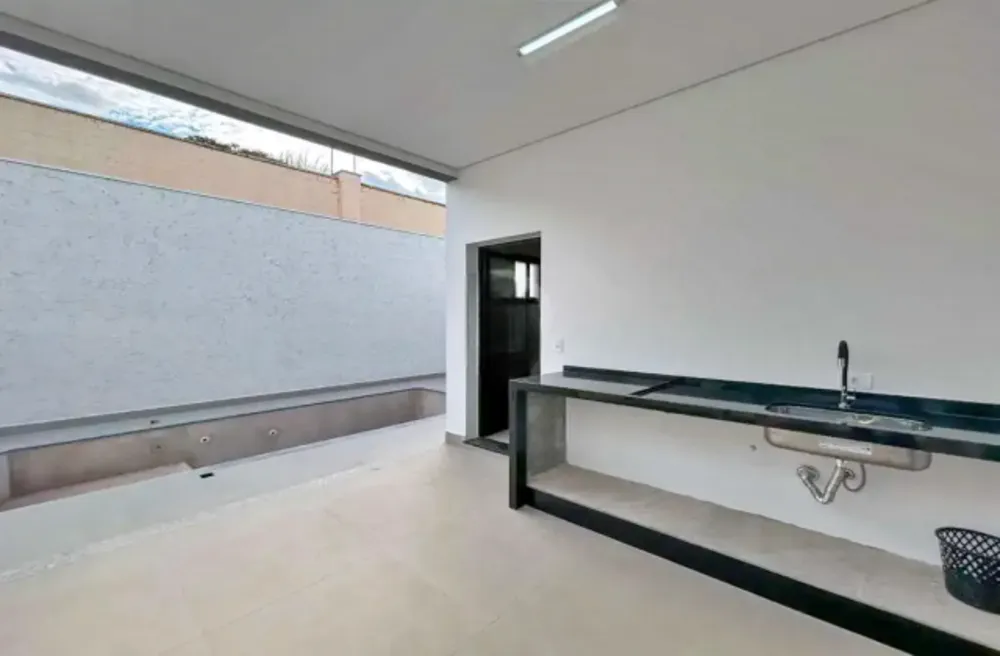 Casa, 3 quartos, 389 m² - Foto 12