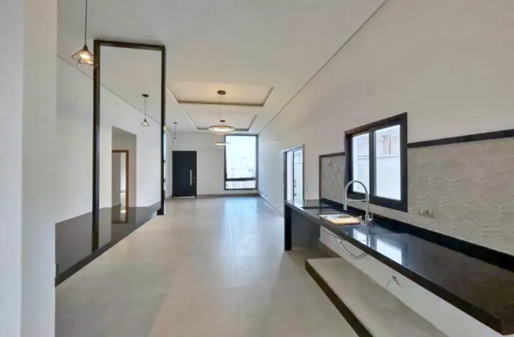 Casa, 3 quartos, 389 m² - Foto 3
