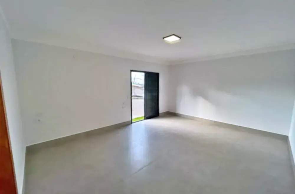 Casa, 3 quartos, 389 m² - Foto 9