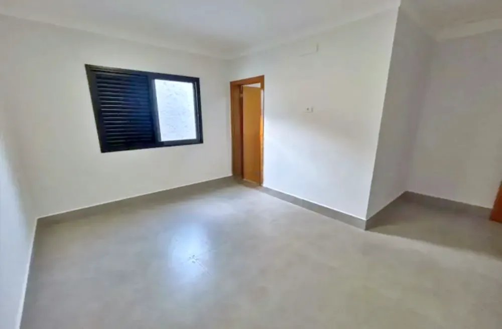 Casa, 3 quartos, 389 m² - Foto 7