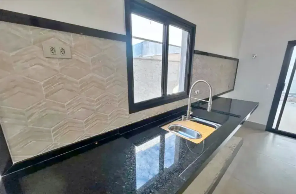 Casa, 3 quartos, 389 m² - Foto 6