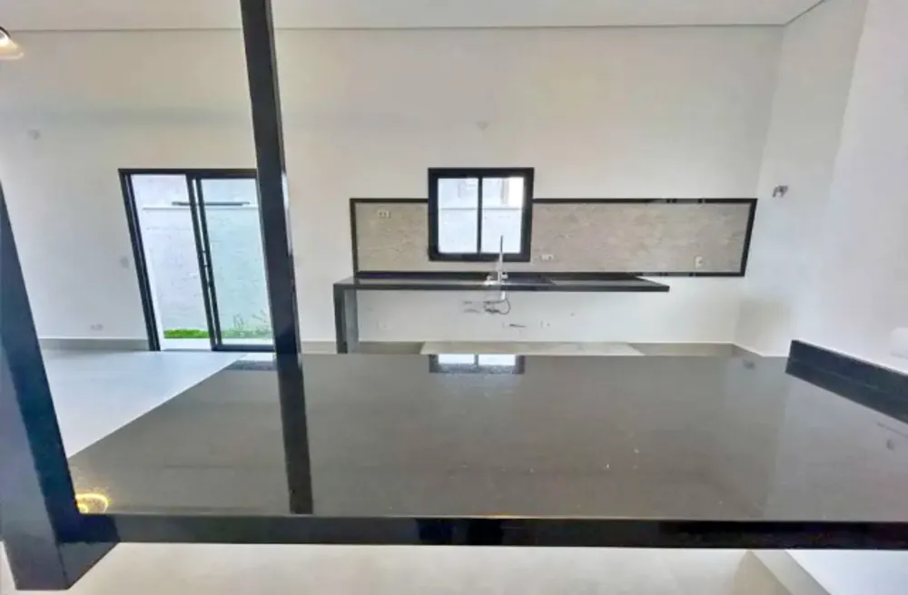 Casa, 3 quartos, 389 m² - Foto 5