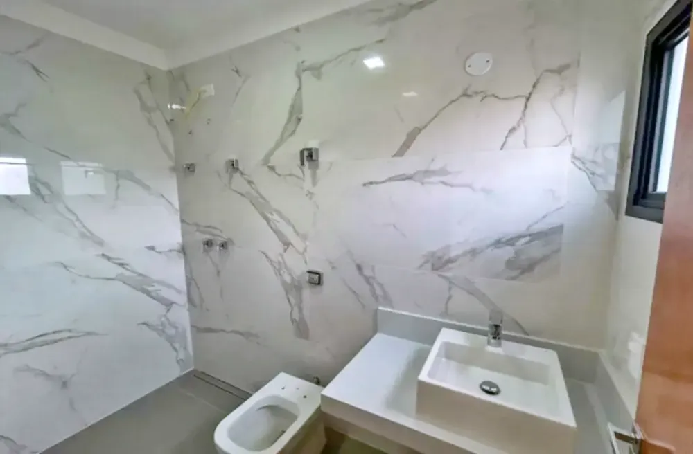 Casa, 3 quartos, 389 m² - Foto 10