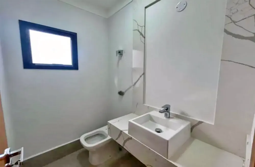 Casa, 3 quartos, 389 m² - Foto 11