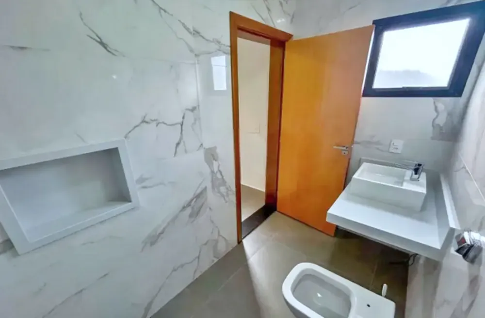 Casa, 3 quartos, 389 m² - Foto 8