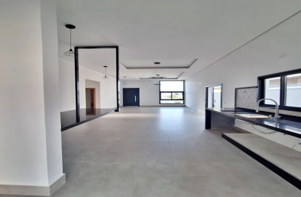 Casa, 3 quartos, 389 m² - Foto 4