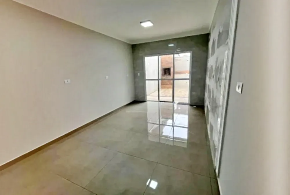 Sobrado, 3 quartos, 140 m² - Foto 6