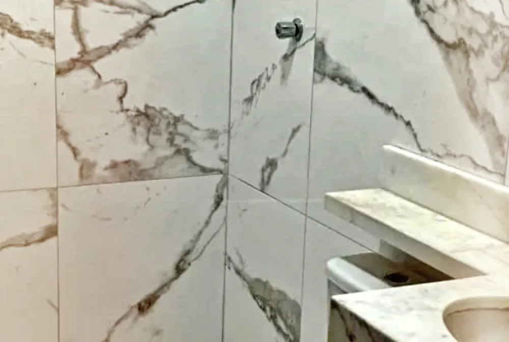 Sobrado, 3 quartos, 140 m² - Foto 14