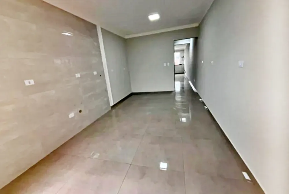 Sobrado, 3 quartos, 140 m² - Foto 11