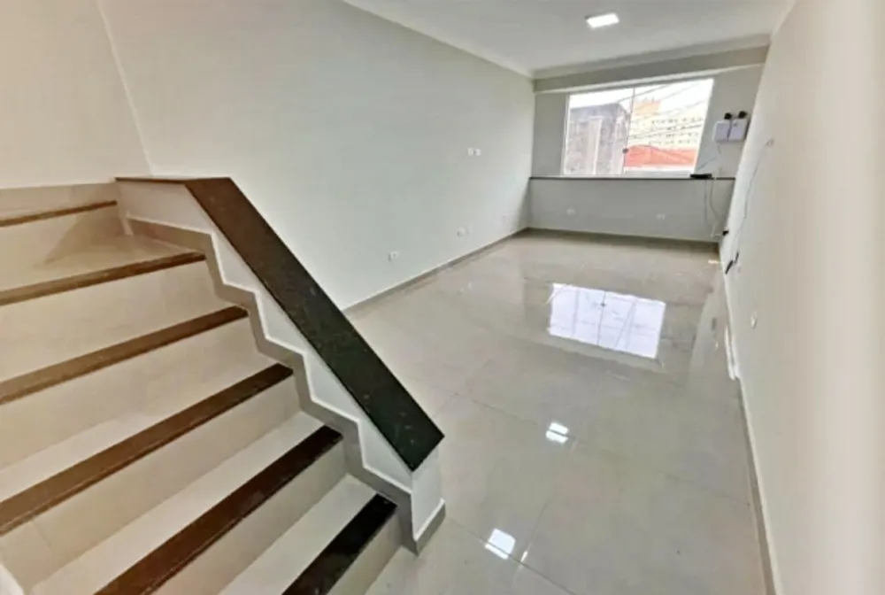 Sobrado, 3 quartos, 140 m² - Foto 8