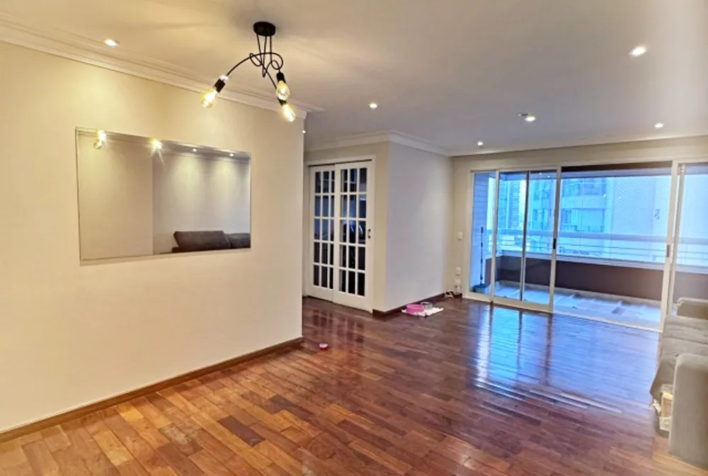 Apartamento, 4 quartos, 115 m² - Foto 12