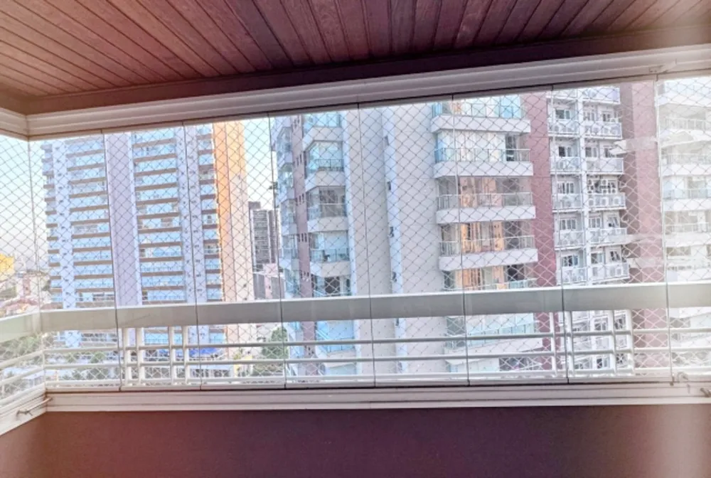 Apartamento, 4 quartos, 115 m² - Foto 2