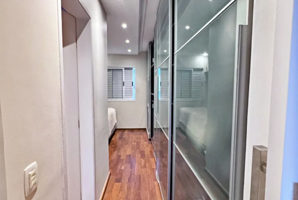 Apartamento, 4 quartos, 115 m² - Foto 6