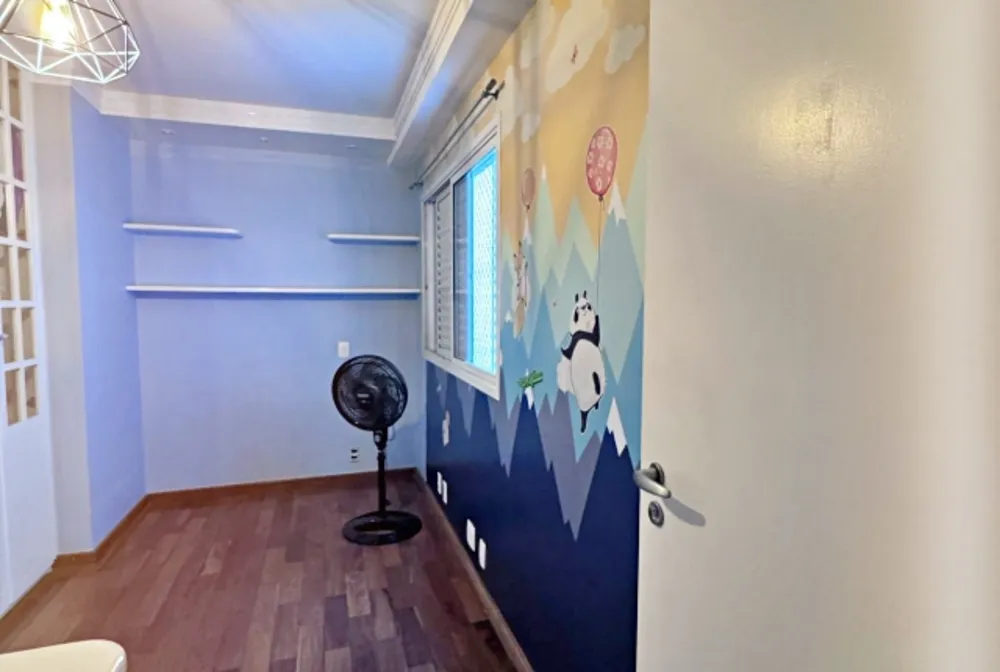 Apartamento, 4 quartos, 115 m² - Foto 16