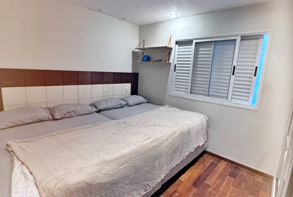 Apartamento, 4 quartos, 115 m² - Foto 13