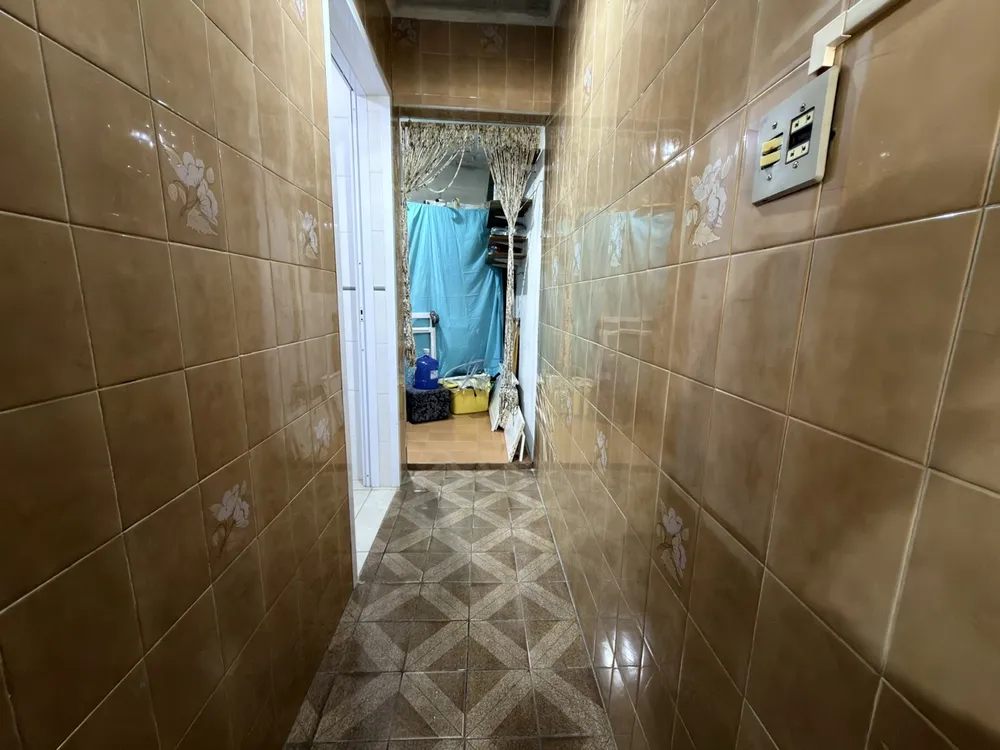 Casa, 1 quarto, 101 m² - Foto 5