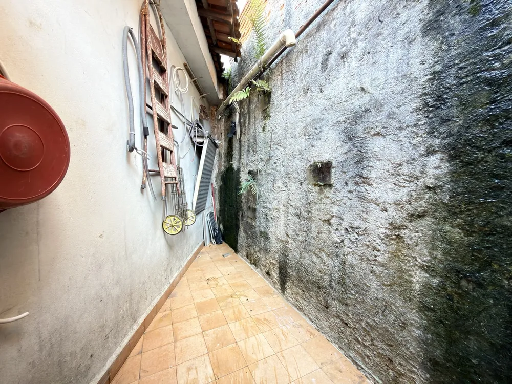 Casa, 1 quarto, 101 m² - Foto 10