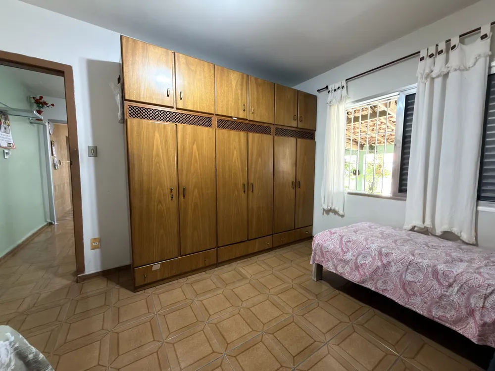 Casa, 1 quarto, 101 m² - Foto 1