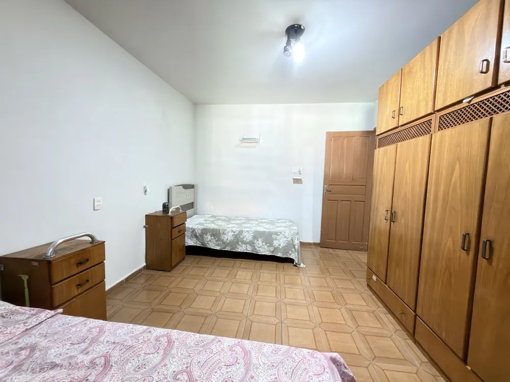 Casa, 1 quarto, 101 m² - Foto 3