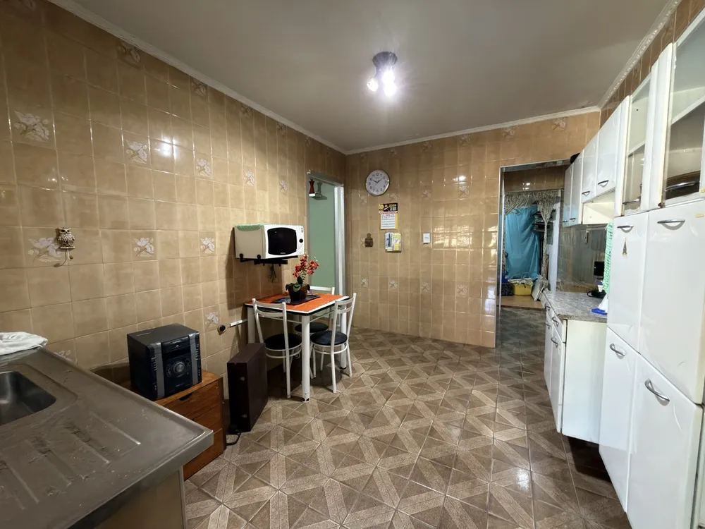 Casa, 1 quarto, 101 m² - Foto 4