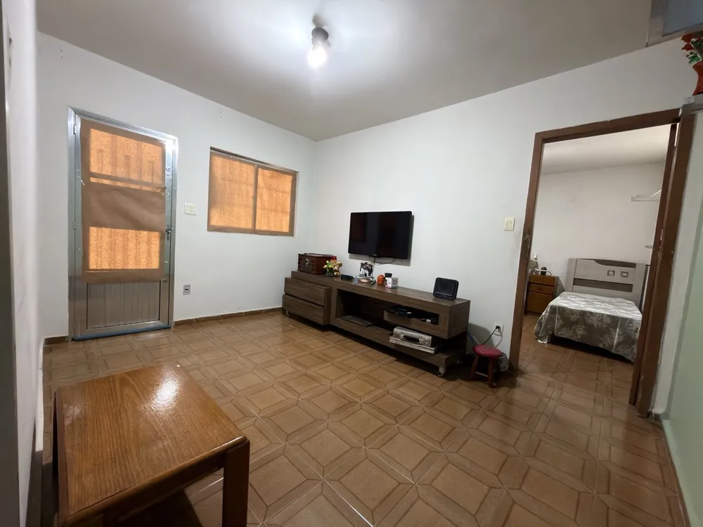 Casa, 1 quarto, 101 m² - Foto 3