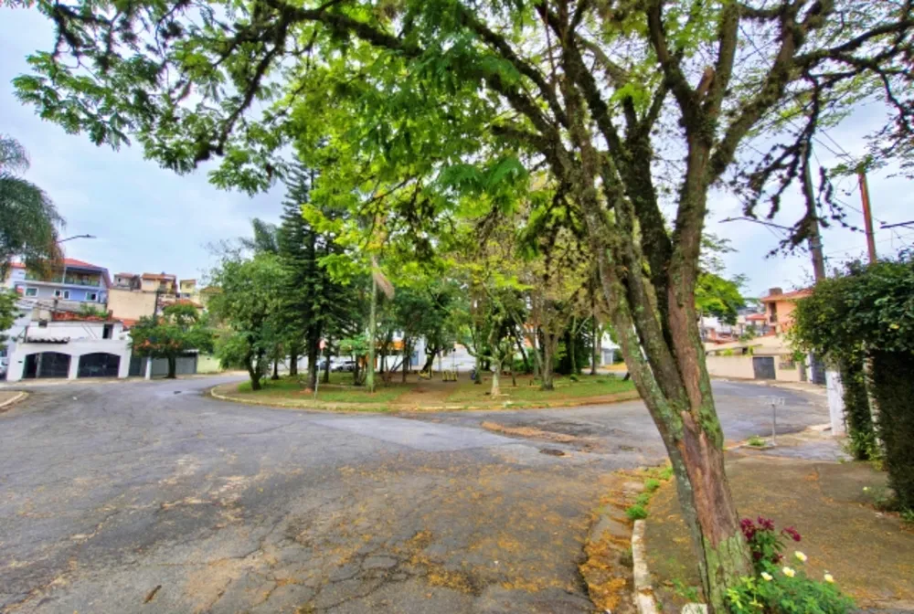 Casa, 2 quartos, 130 m² - Foto 8