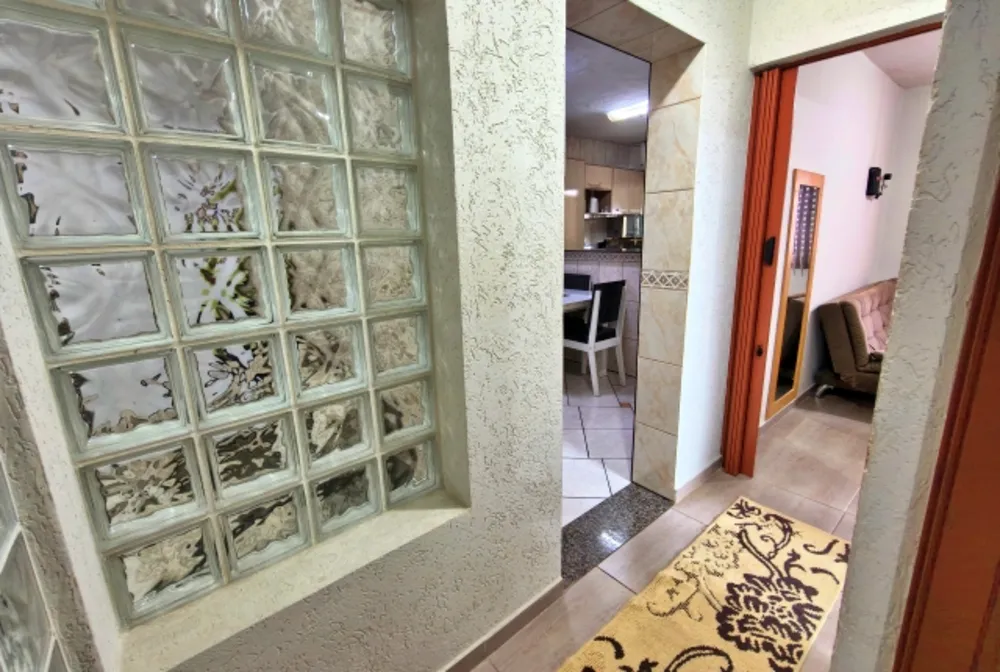 Casa, 2 quartos, 130 m² - Foto 7